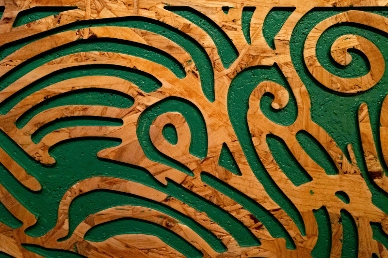 서울집시 한남점