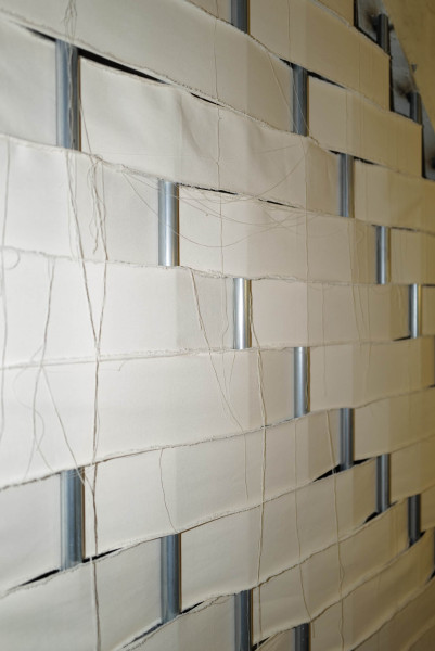 탄즈탄즈탄즈 사운드챔버